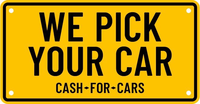 We Pick Your Car