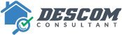 Descom Consultant