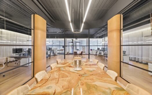 CPN Commercial Group