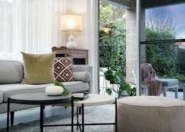 vfv interiors