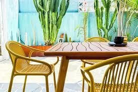 vfv interiors