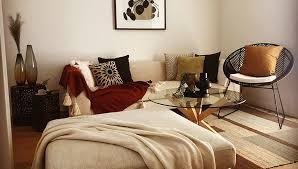 vfv interiors