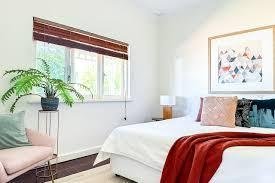 vfv interiors