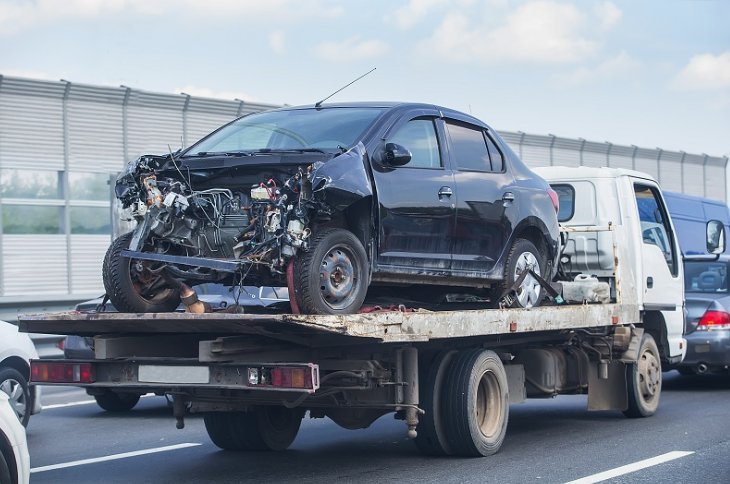 Melbourne Cash For Carz