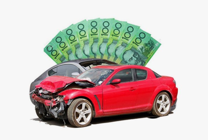Melbourne Cash For Carz