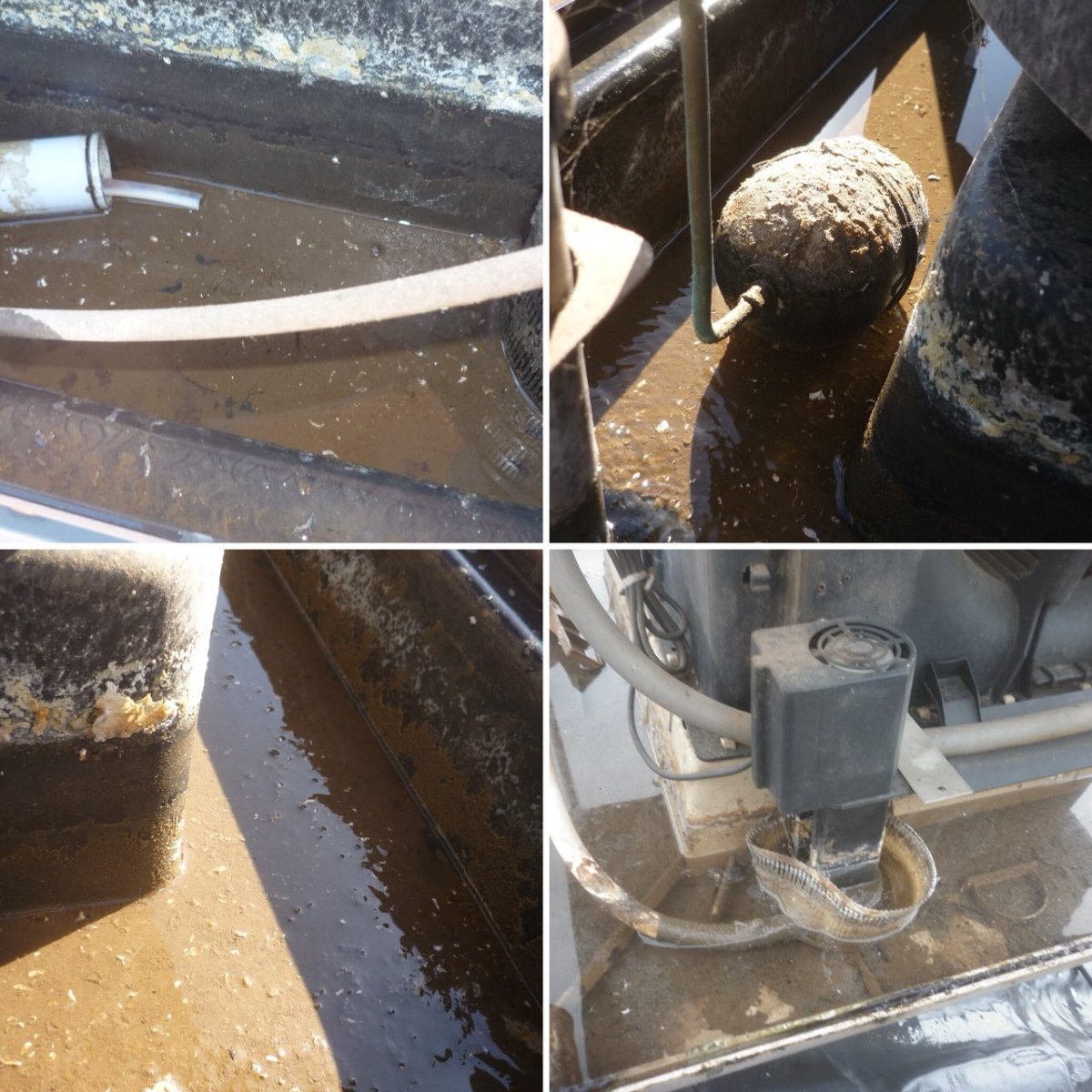 Duct Masters Melbourne