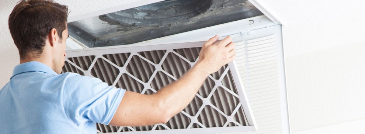 Duct Masters Melbourne