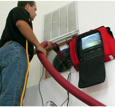 Duct Masters Melbourne