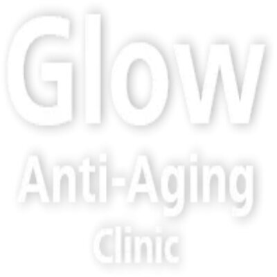 Glow Anti Aging Clinic