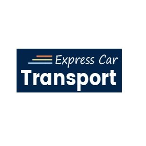 Car Transport Melbourne