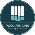 Pool Fencing Perth