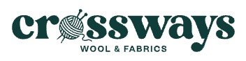 Crossways Wool & Fabrics