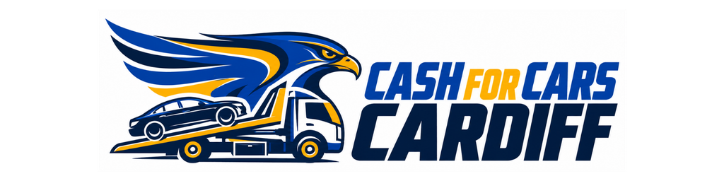 Cash For Cars Cardiff