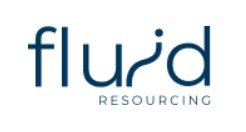 Fluid Resourcing