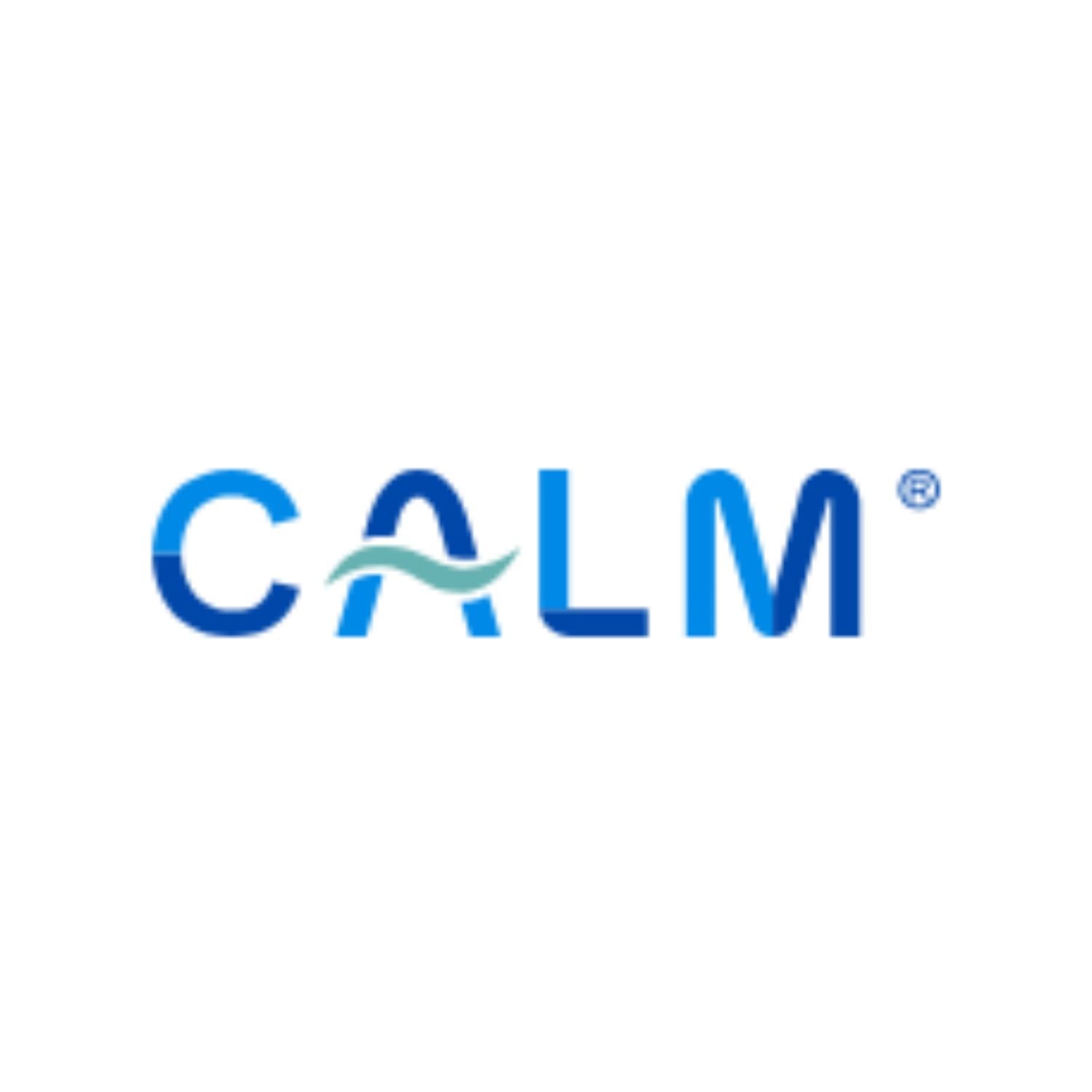 CALM Conversations