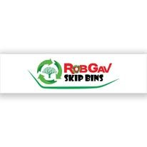 RobGav Skip Bins