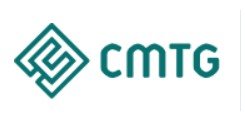 CMTG