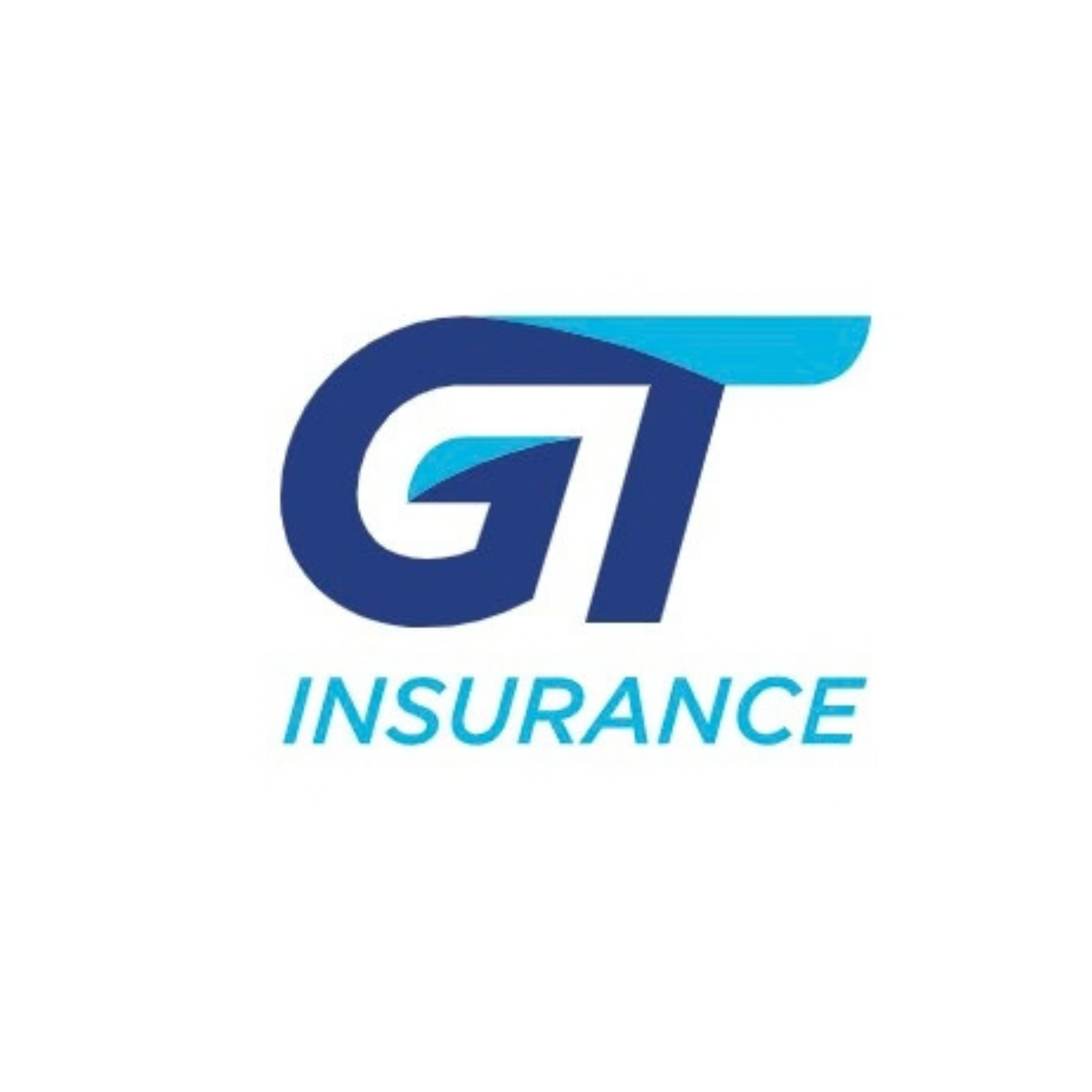 GT Insurance