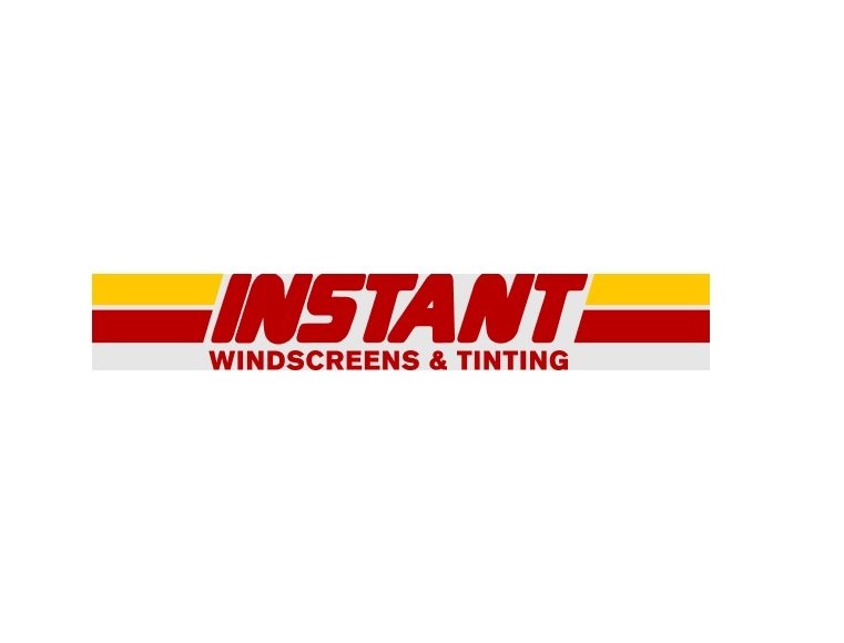 Instant Windscreens Osborne Park - Repairs & Tinting