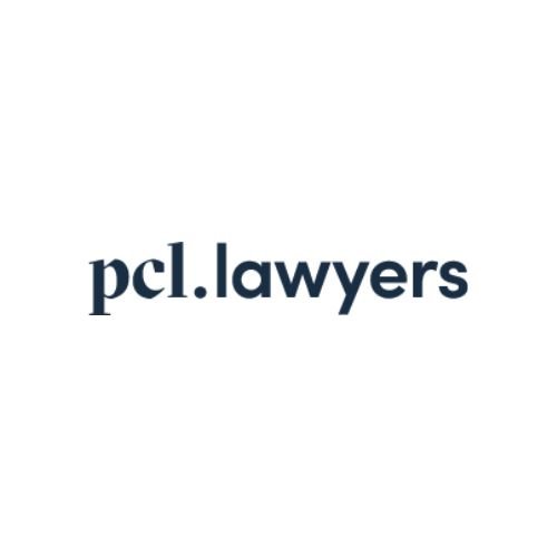 Property Lawyers Melbourne