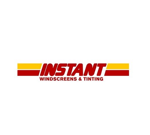 Instant Windscreens Geelong - Repairs & Tinting