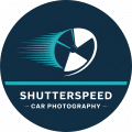 Shutterspeed Car Photography