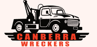 Canberra Wreckers