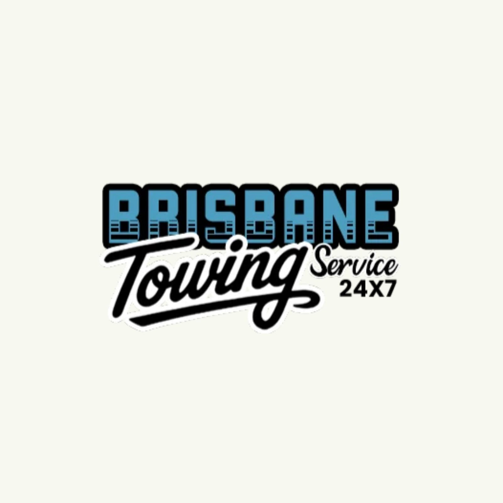 Brisbane Towing Service 24/7