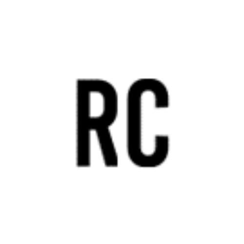 Reno Con