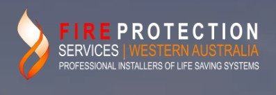 Fire Protection Services Western Australia