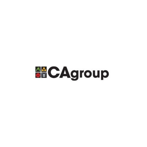 CA Group