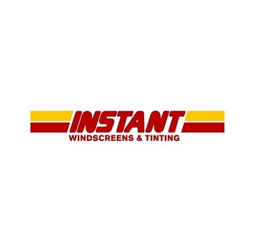 Instant Windscreens Frankston - Repairs & Tinting