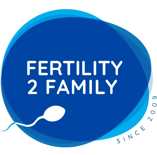 Fertility2Family
