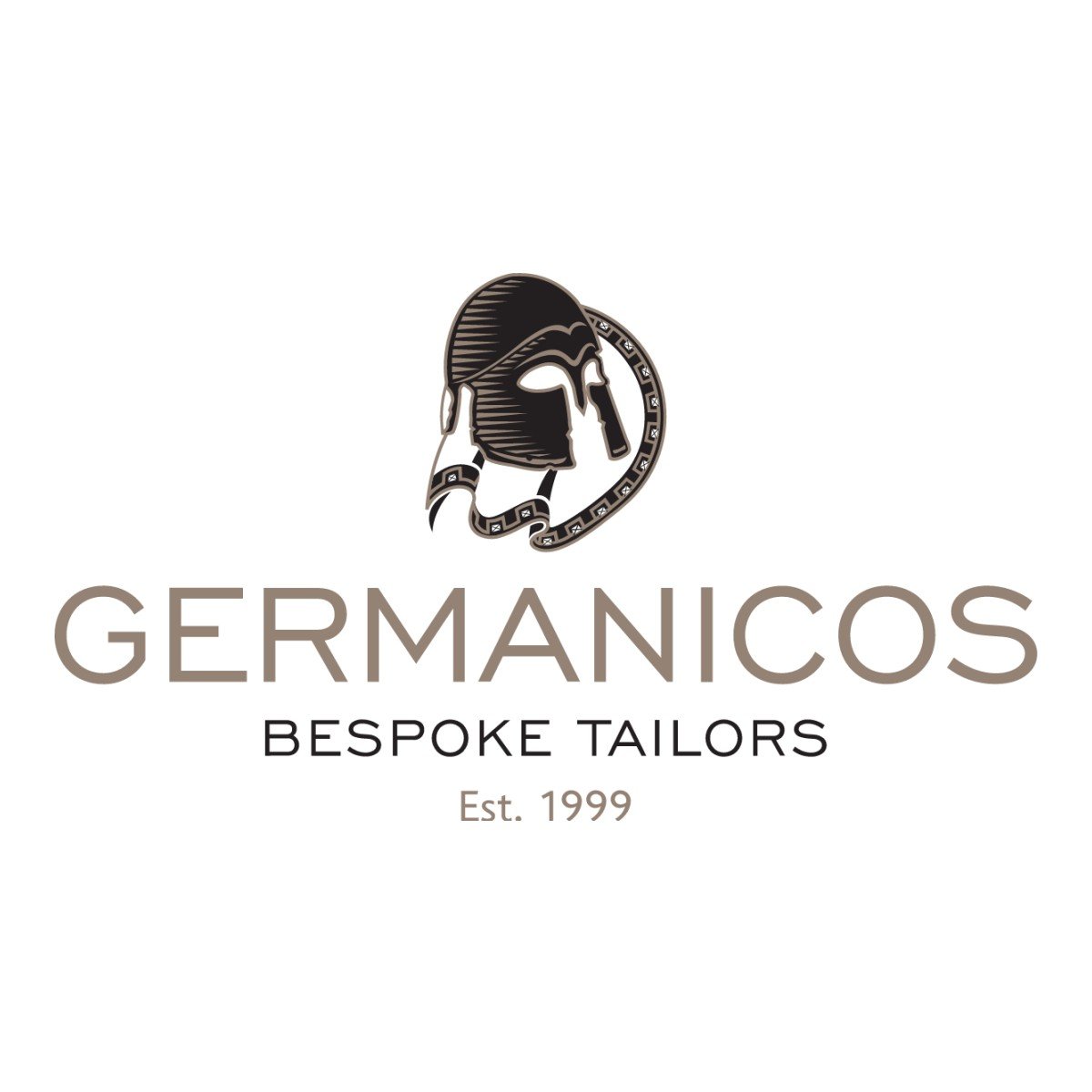 Germanicos Bespoke Tailors Canberra