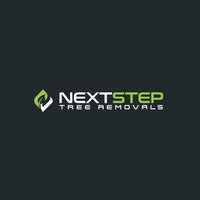 Next Step Tree Removals