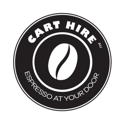 Cart Hire - Barista Hire