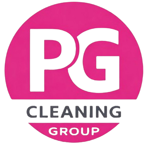 PG Cleaning Group
