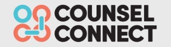 Counsel Connect