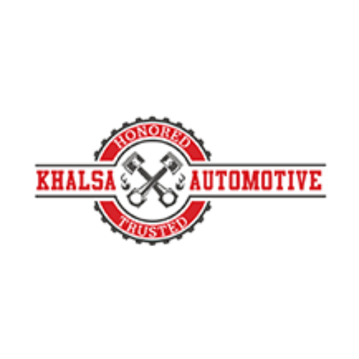 Khalsa Automotive