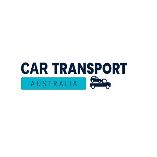Car Transport Sydney