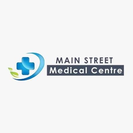 Main Street Medical Centre