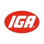IGA PLUS LIQUOR MIDDLE CAMBERWELL