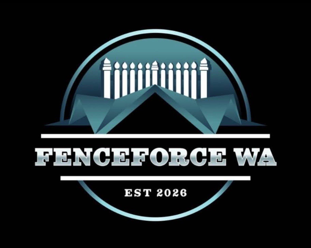 Fence Force WA