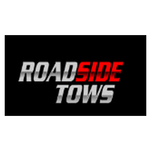 RoadSide Tows