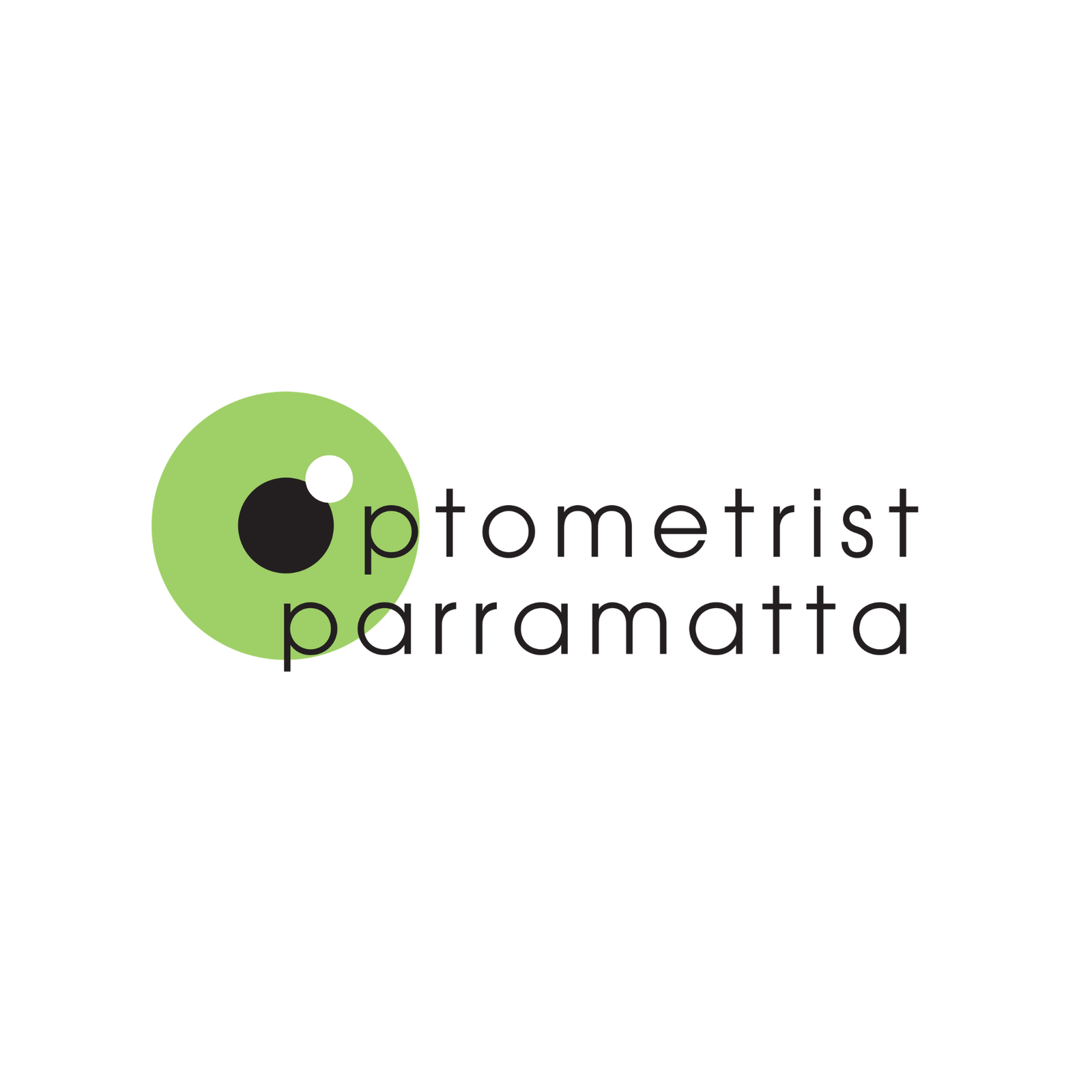 Optometrist Parramatta