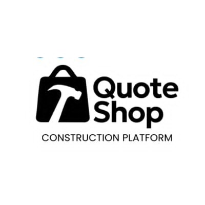 Quoteshop