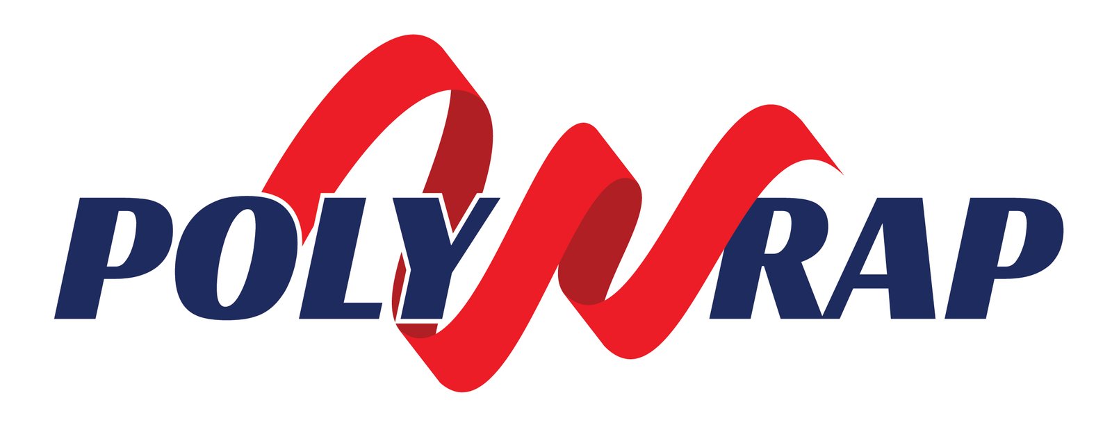 Polywrap