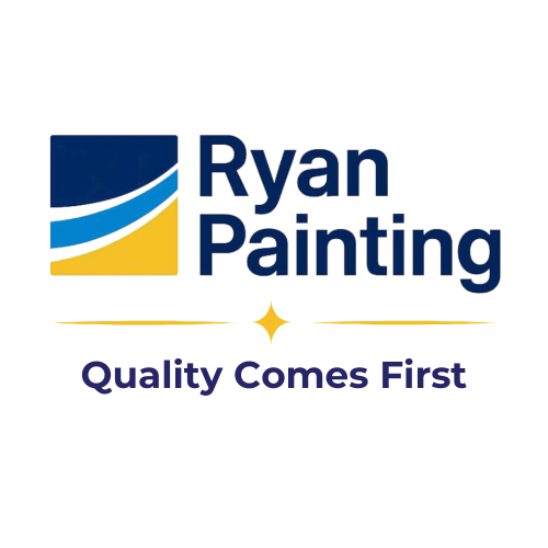 Ryan Painting Pty Ltd
