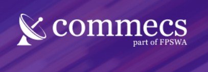 Commecs