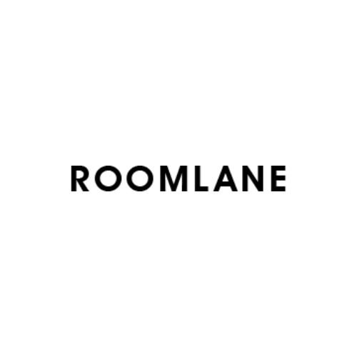 Roomlane